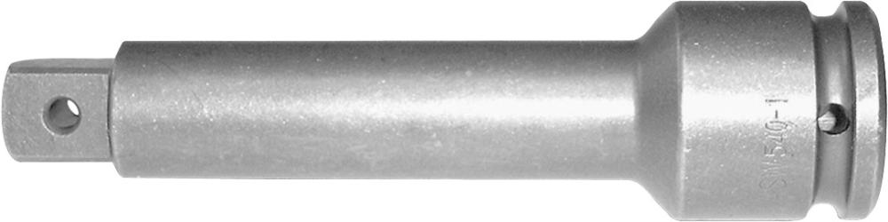 Kraft-Verlängerung 3/4"