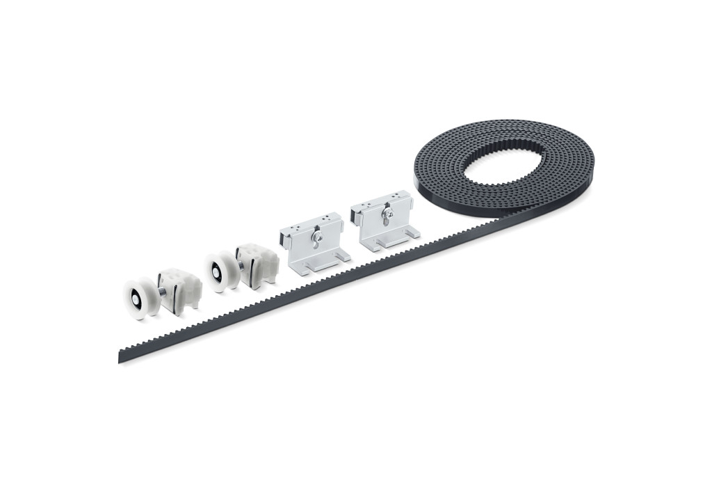 Hauptproduktaufnahme