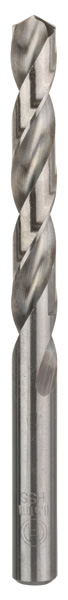 Bosch Metallbohrer HSS-G, DIN 338, 11,5 x 94 x 142 mm, 1er-Pack