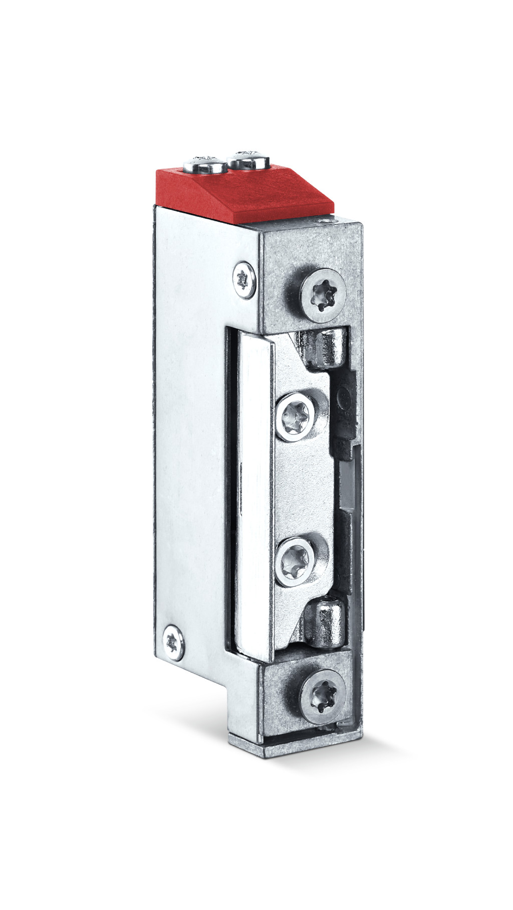 Hauptproduktaufnahme