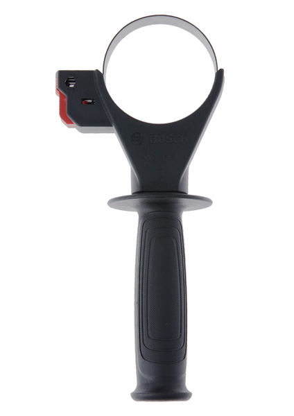 Bosch Zusatzteile Bohrmaschine