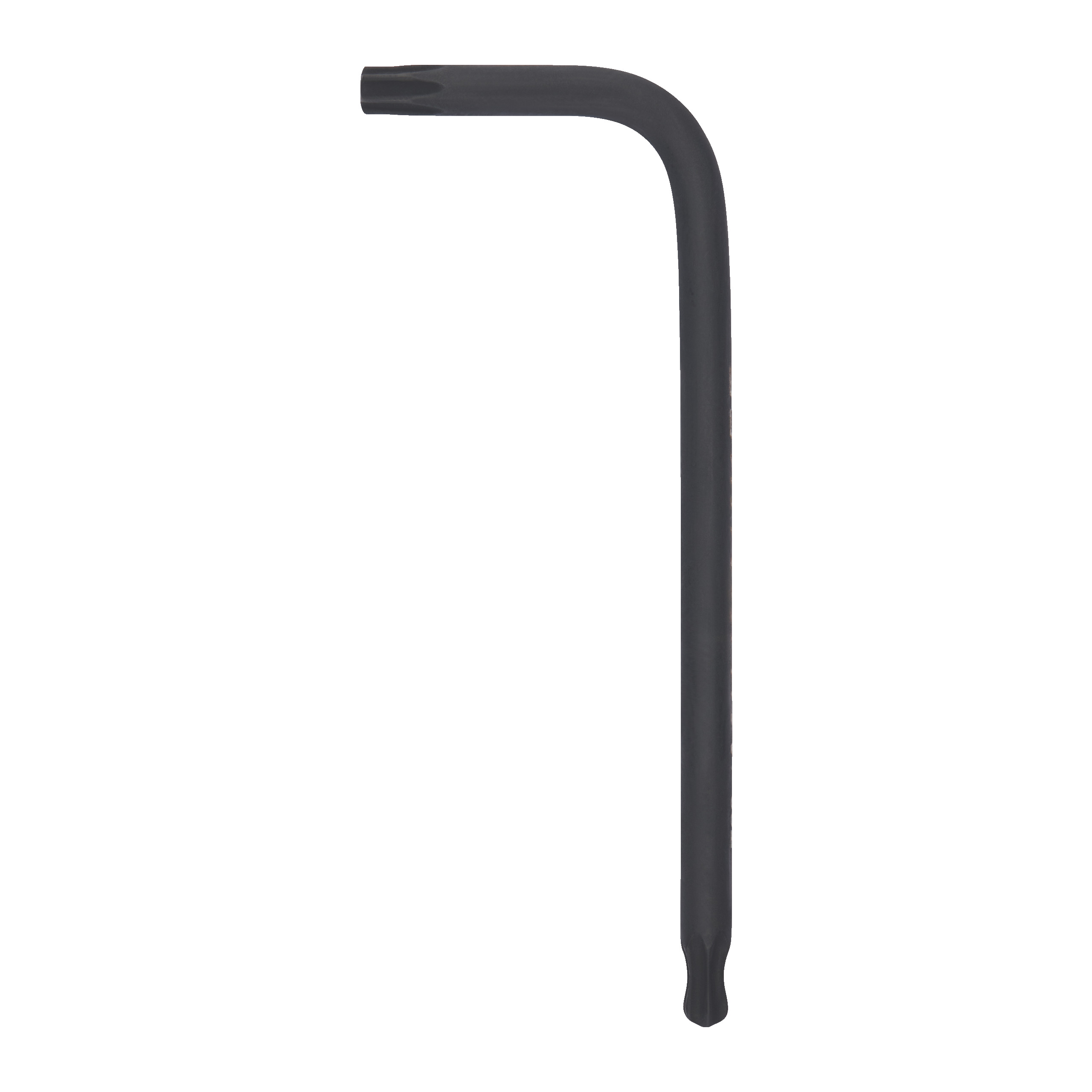 Milwaukee Kompakt-Winkelschlüssel TX TX20