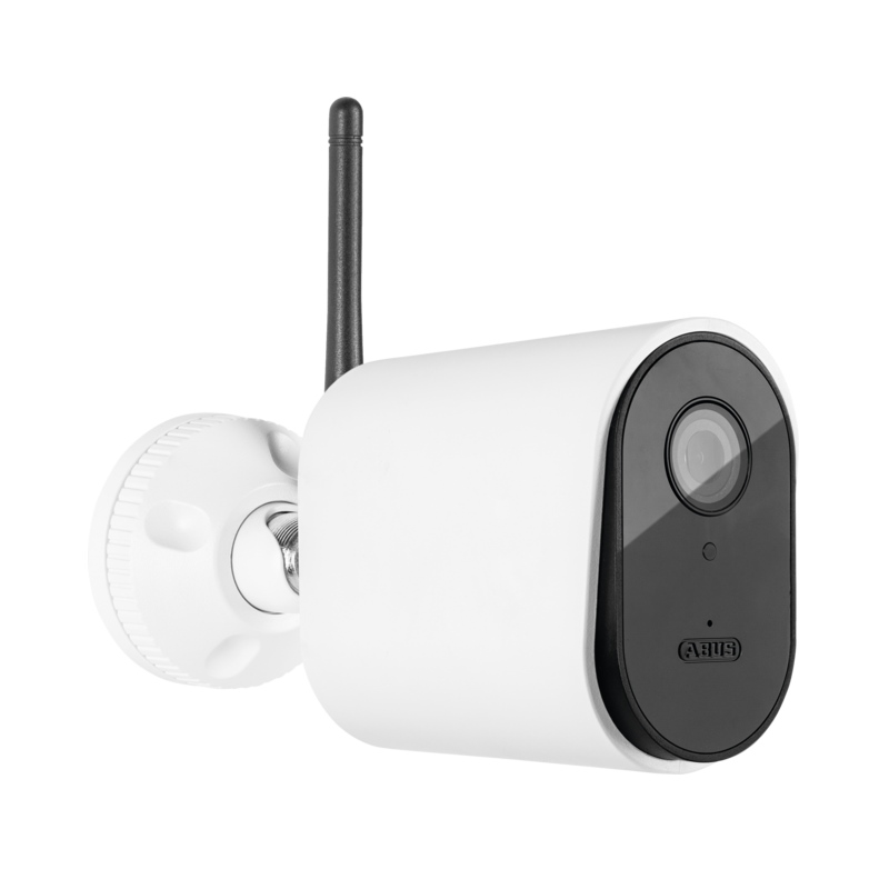 ABUS Außen-Kamera  PPIC44520 WLAN