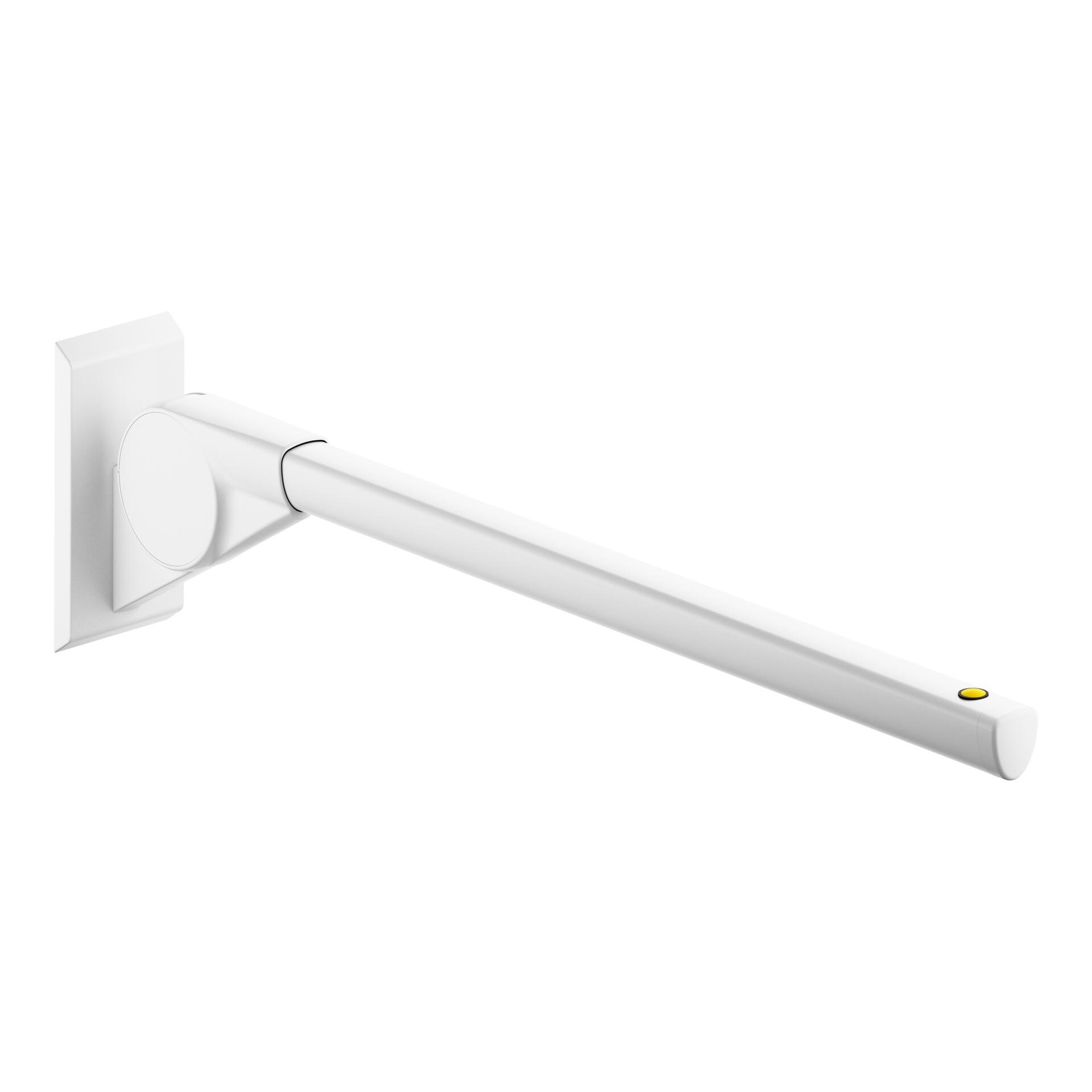 KWS Stützklappgriff 900 1Taster A100