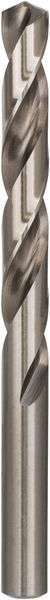 Bosch PRO Metal HSS-G Spiralbohrer, 12,4 x 101 x 151 mm