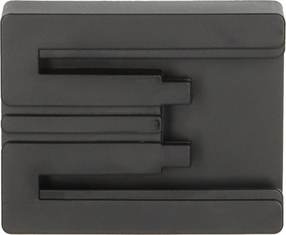 Produktbild Adapter BRENNENSTUHL Festool