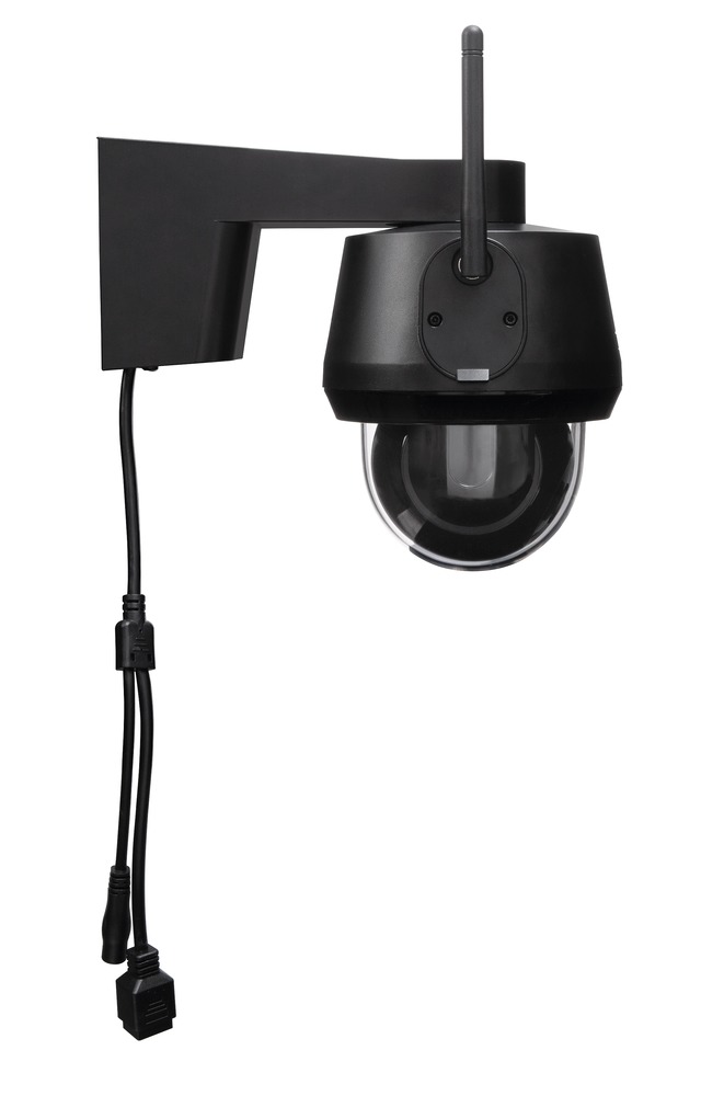 Beleuchtung, Gerät, Fön, Elektrisches Gerät