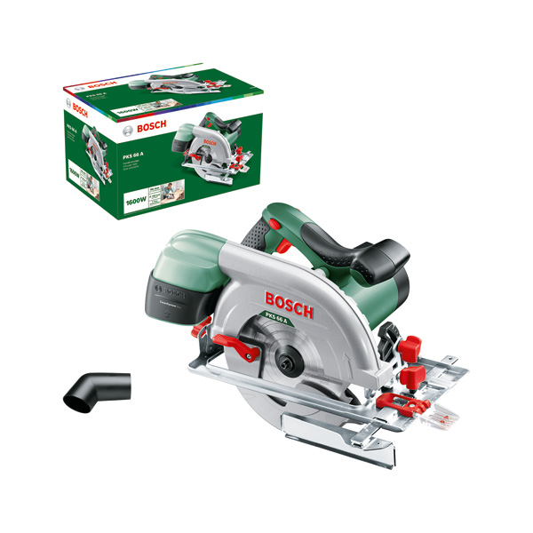 Produktbild Lieferumfang, Kreissäge, Stichsäge, Baukasten, Kreissägeblatt, Grün, Werkzeug