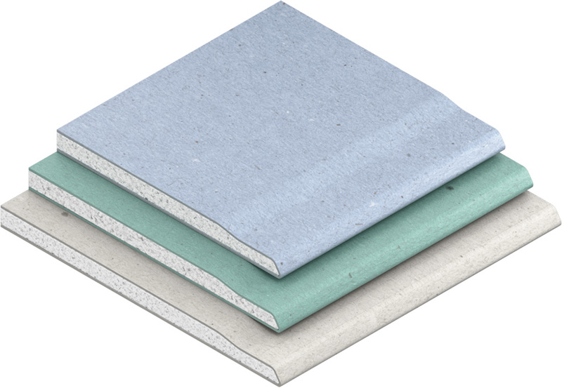 Material-Symbol, Kachel, Fliese, Korektekte, Mosaik, Fliesenplatte