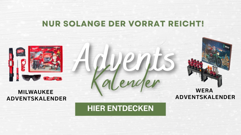 Werbung, Person