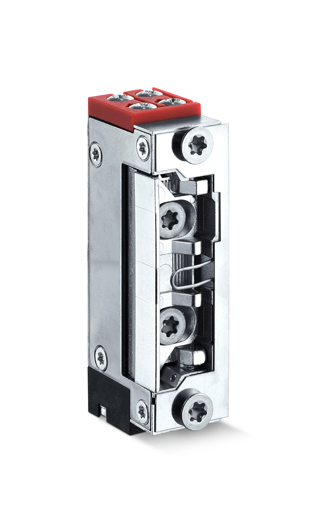 Hauptproduktaufnahme, Kamera, Elektronik