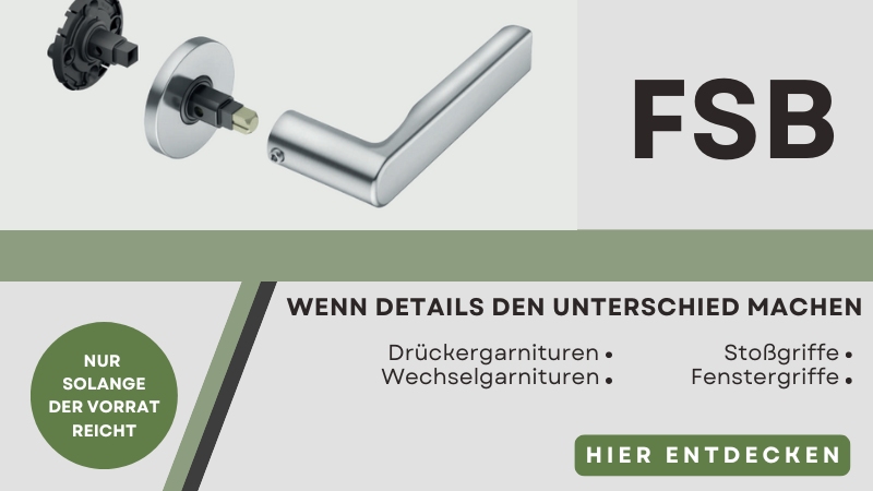 Griff, Sinken, Waschbeckenhahn