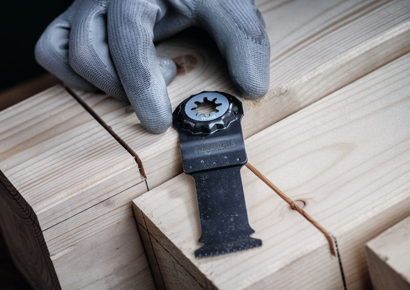 Detailbild, Holz, Holzblock, Sägeblatt, Zapfen, Holzwerkzeug