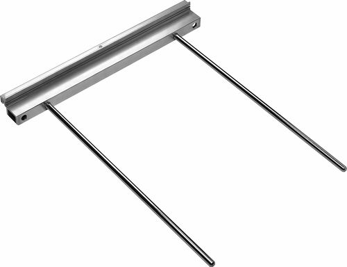 Festool Zubehör für Zimmerei-Handkreissägen HK 132 E