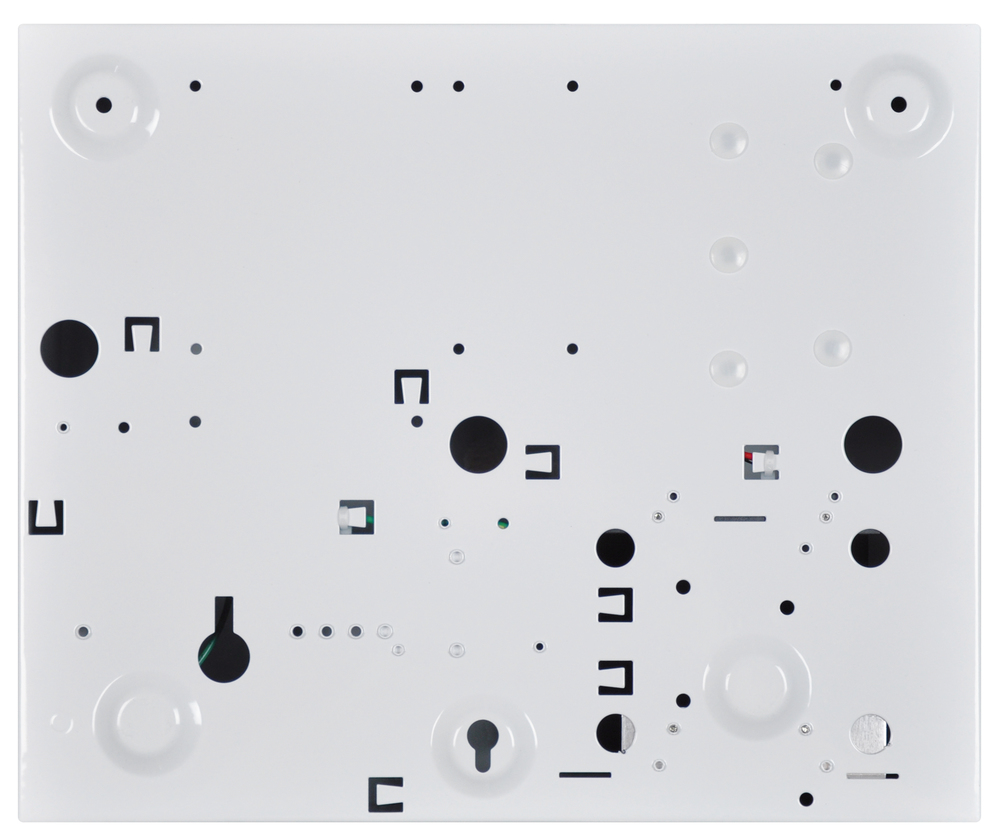 Elektronik, Handy, Telefon, Whirlpool, Wanne