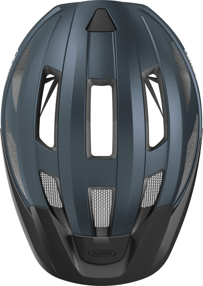 ABUS Helm MACATOR