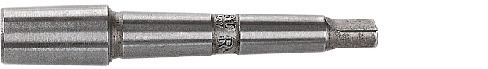 Zubehör, Munition, Kugel, Waffe