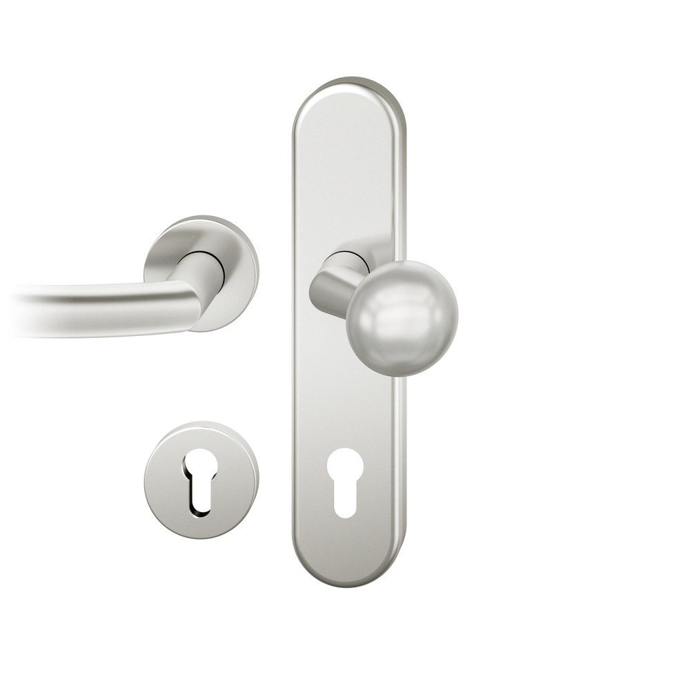 Griff, Badezimmer, Drinnen, Zimmer, Duscharmatur