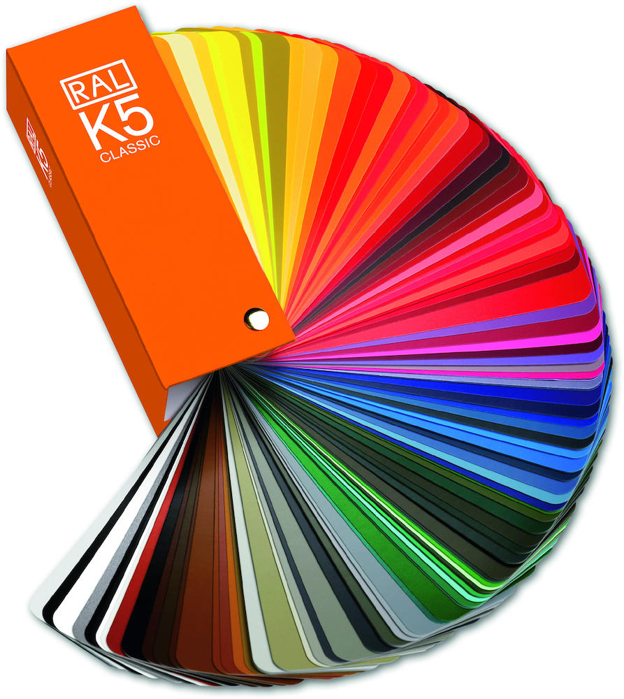 Sturzfutterwinkel DORMA G-EMF XEA, Aluminium