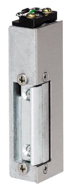 Elektro-Türöffner effeff 1405SFF