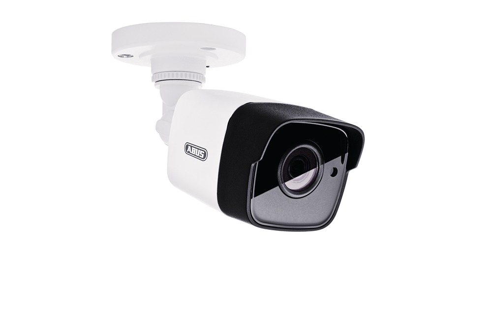 Elektronik, Kamera, Videokamera