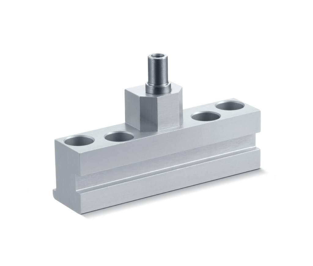 Hauptproduktaufnahme, Gerät, Klammer, Werkzeug