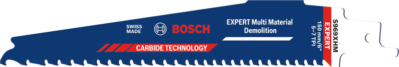 saw blade, carbide, demolition, blue blade, teeth pattern