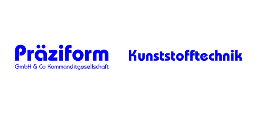 Präzisform