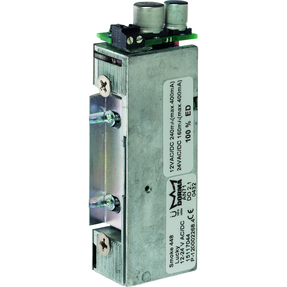 relä, solenoid, elektromechanisch, metallisch, Spulenzahl