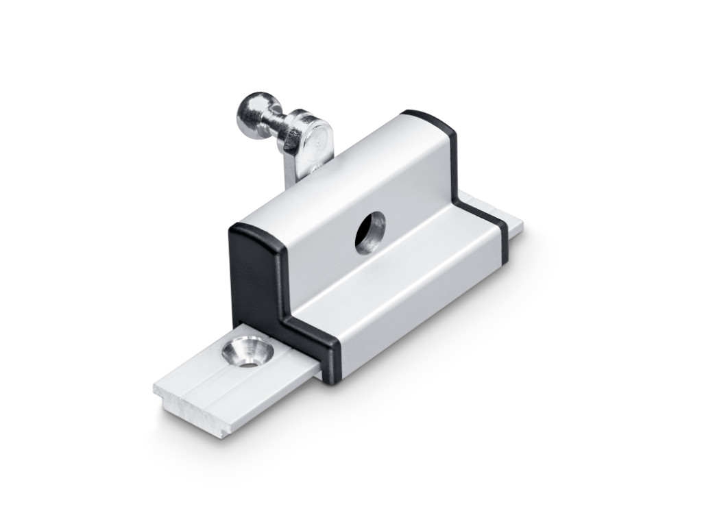 Hauptproduktaufnahme