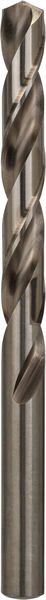 Bosch PRO Metal HSS-G Spiralbohrer, 10,8 x 94 x 142 mm