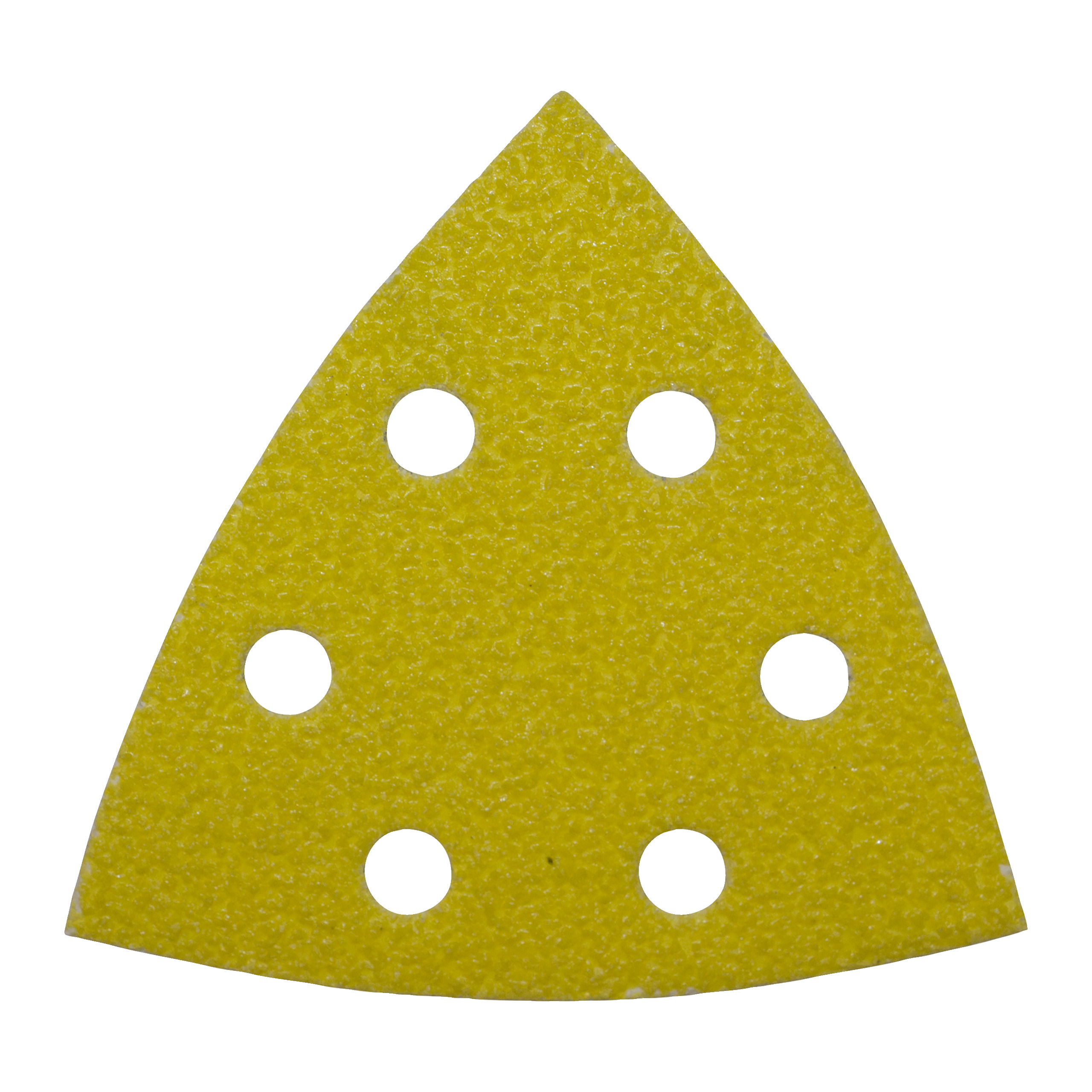 Schwamm, Schwammkuchenform, Gelb, Schaumwerkzeug, Vierteggige Form