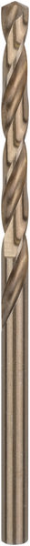 Bosch PRO Stainless Steel HSS-Co Spiralbohrer, 5.5 x 57 x 93 mm