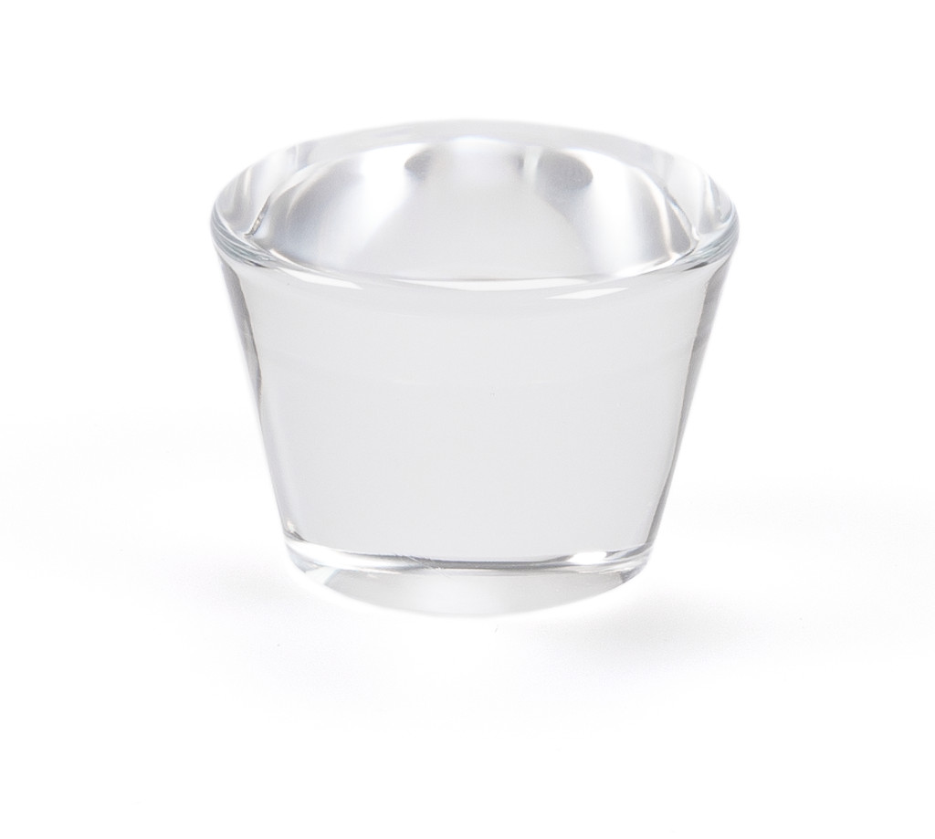 Hauptproduktaufnahme, Schale, Tasse, Glas, Getränk, Milch