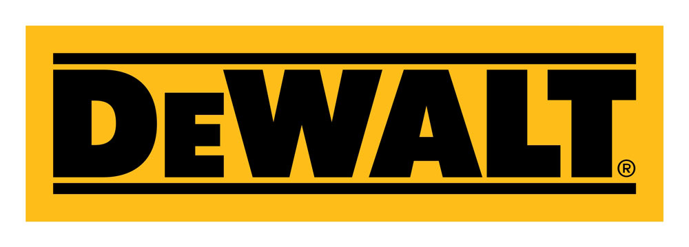 DEWALT DEWALT