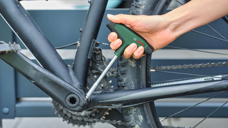 Fahrrad, Rad, Kettenblatt, Pedal, Drehmoment