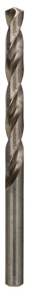Bosch PRO Metal HSS-G Spiralbohrer, 8,7 x 81 x 125 mm