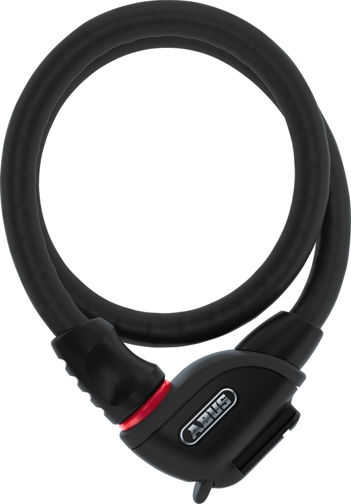 ABUS Steel-O-Flex 8960