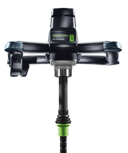 Rührwerk MX 1200 RE EF HS2