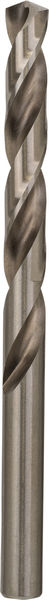 Bosch PRO Metal HSS-G Spiralbohrer, 9,3 x 81 x 125 mm