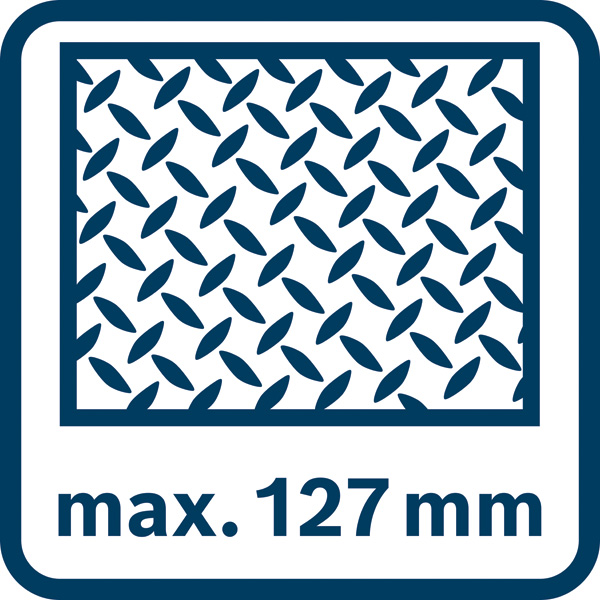 Logo 4c