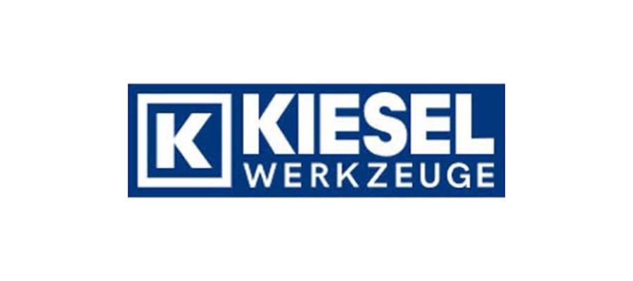 Kiesel