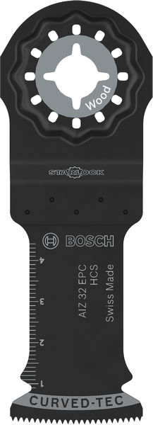 Produktbild, Schraubendreher, verstellbar, Bit-Halter, Messskala, CurveTec