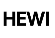 HEWI HEWI
