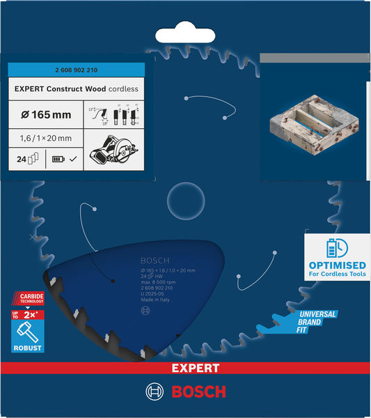 Produktbild Verpackung