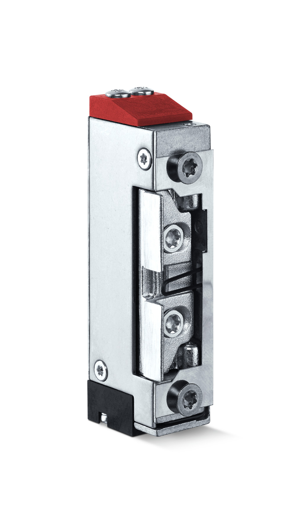 Hauptproduktaufnahme, Kamera, Elektronik