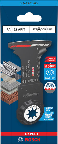 Produktbild Verpackung