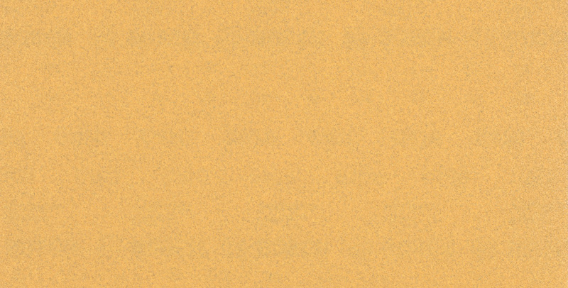 Bosch EXPERT C470 Schleifpapier, 14 Löcher für Schwingschleife, 115 x 230 mm, K 100, 10 Stk.