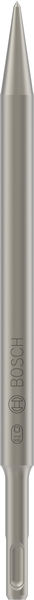 Bosch PRO SDS plus-4C Spitzmeißel, 250 mm