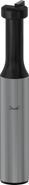 Bosch PRO T-Nutfräser, Ø 8,5&nbsp;x&nbsp;Ø 5,6, Schaft 8&nbsp;mm